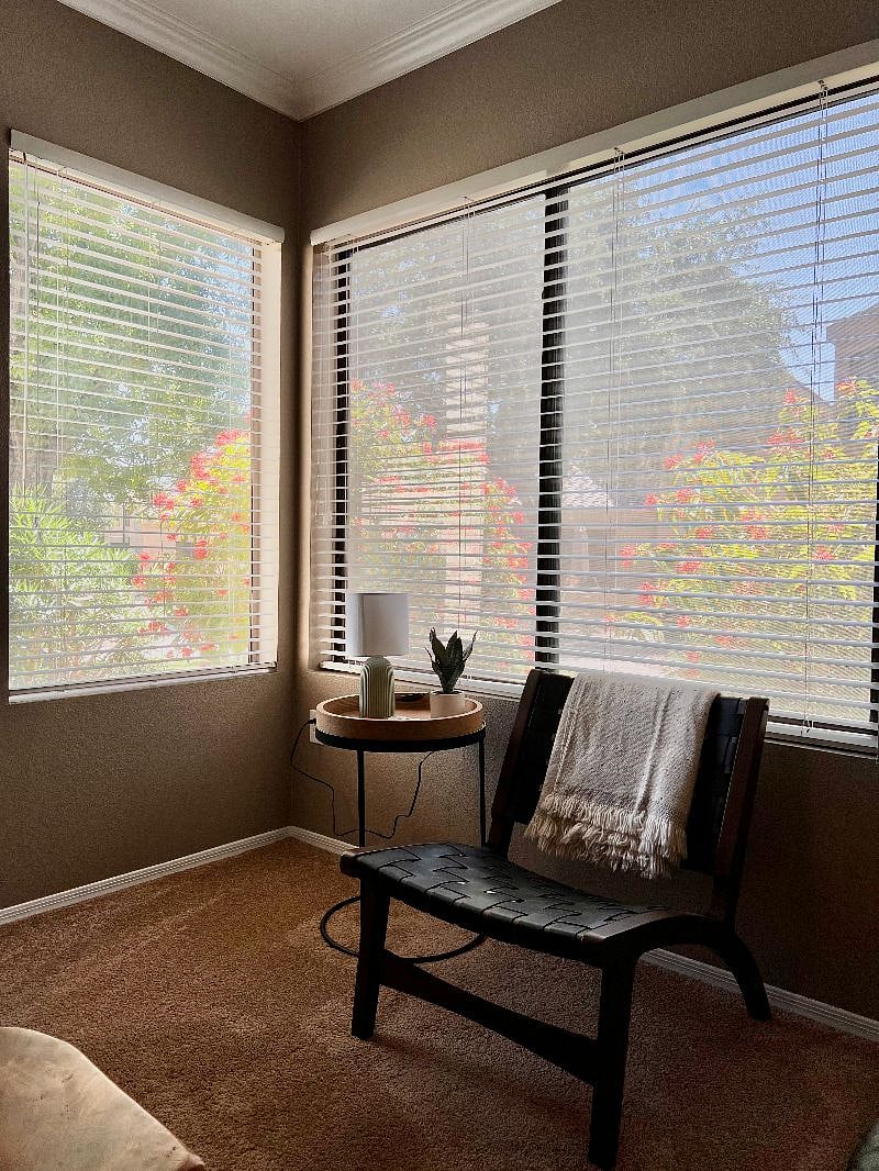 Furnished Finder property 403498_1 photo 4