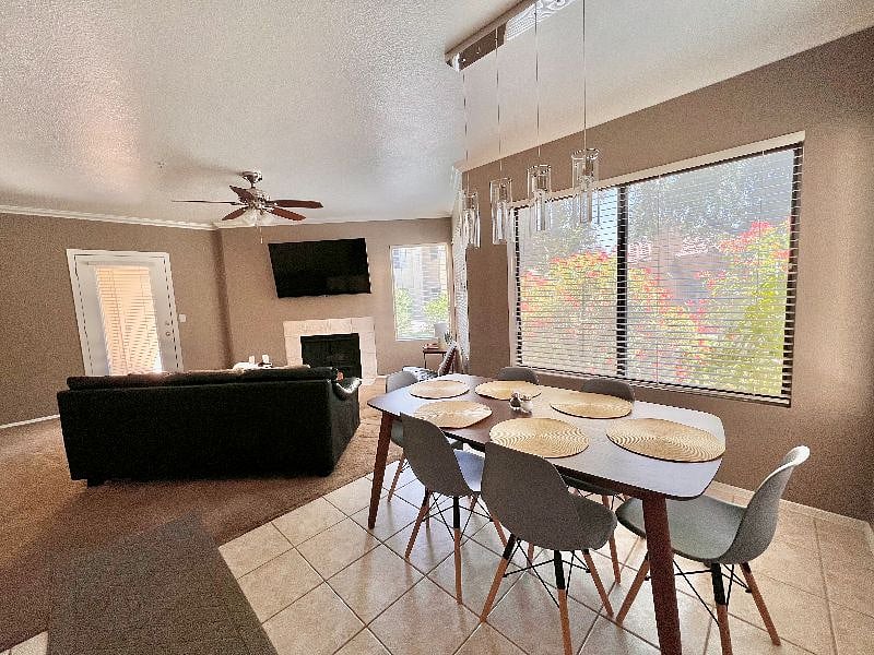 Furnished Finder property 403498_1 photo 3