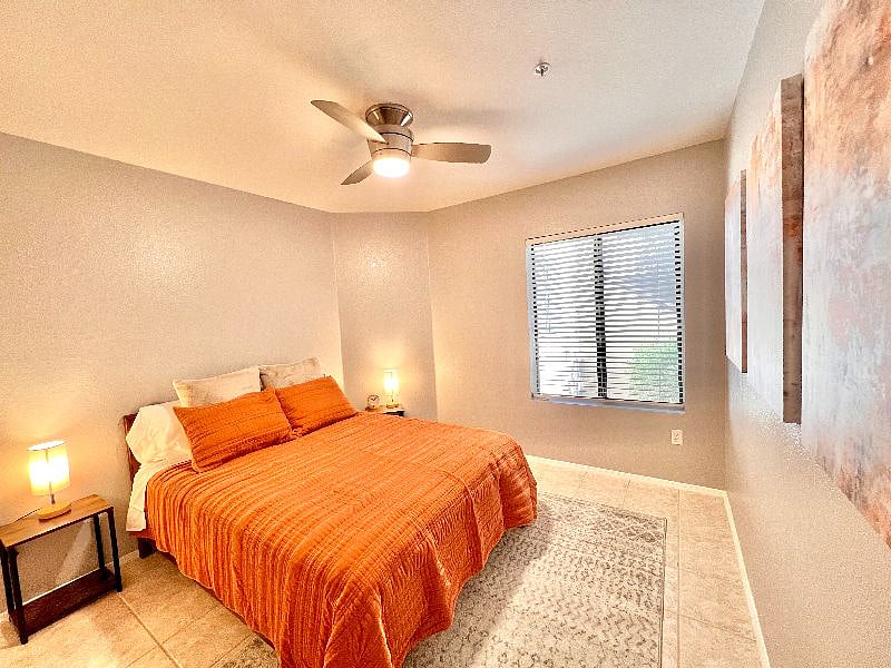 Furnished Finder property 403498_1 photo 6