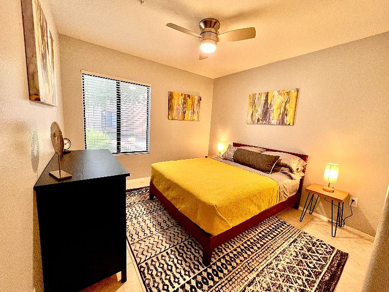 Furnished Finder property 403498_1 photo 7