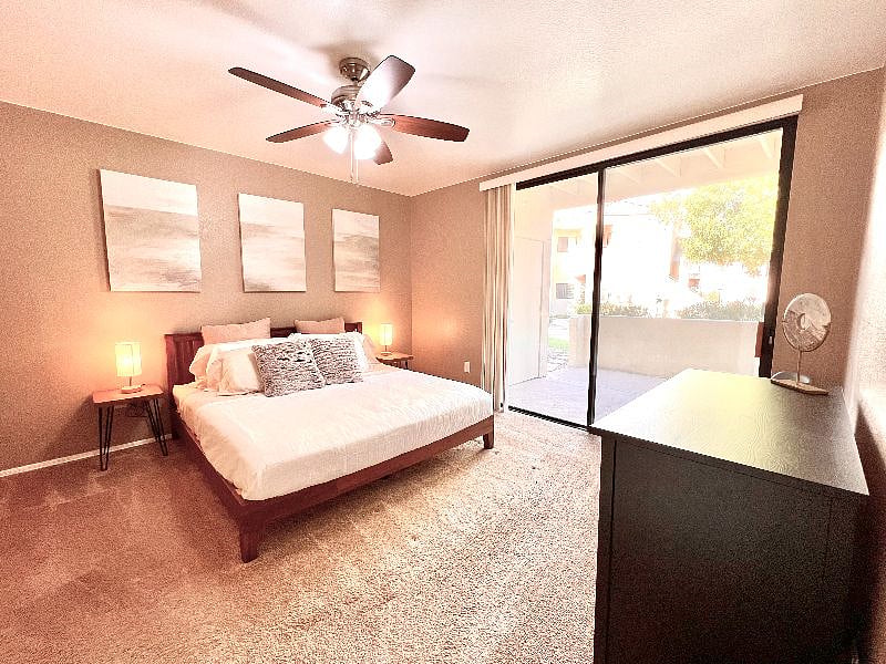 Furnished Finder property 403498_1 photo 5