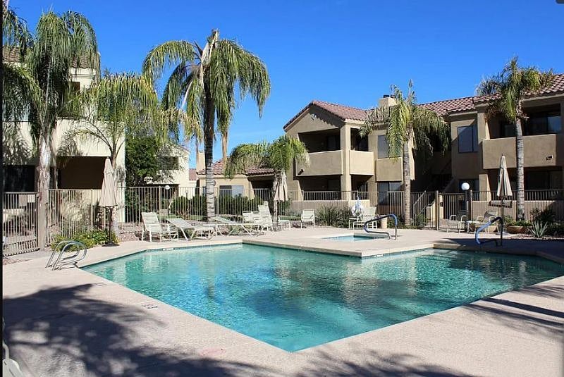 Furnished Finder property 403498_1 photo 10