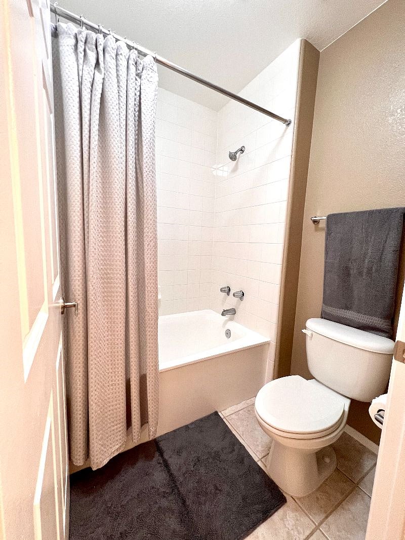 Furnished Finder property 403498_1 photo 14