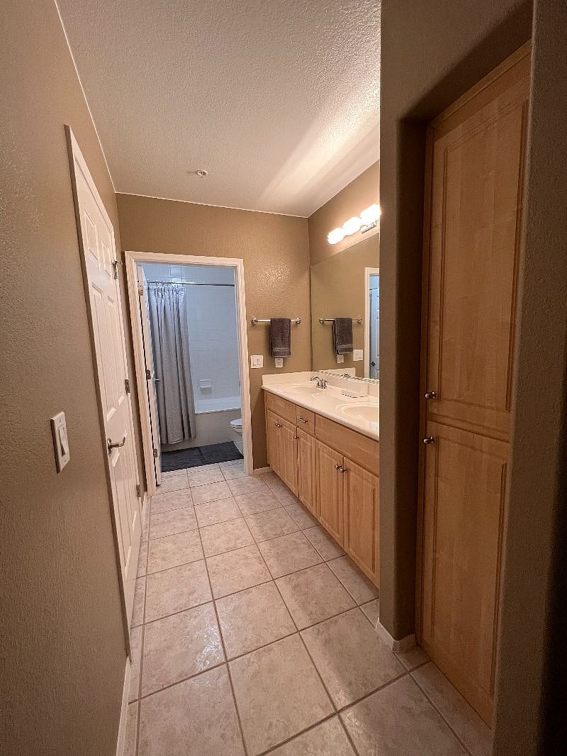 Furnished Finder property 403498_1 photo 15