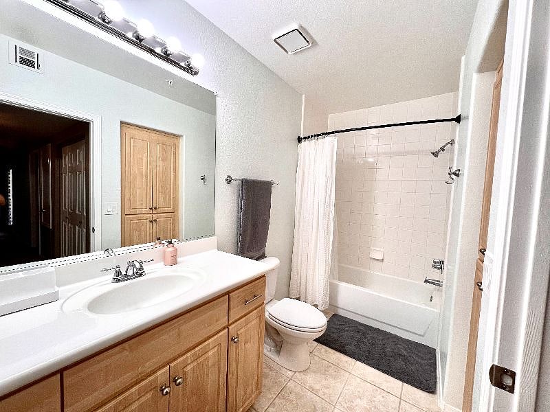 Furnished Finder property 403498_1 photo 16