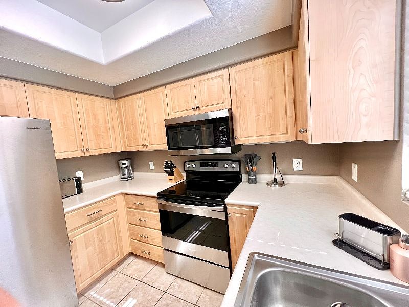 Furnished Finder property 403498_1 photo 18