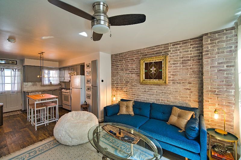Furnished Finder property 403501_1 photo 4