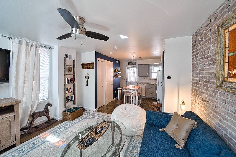 Furnished Finder property 403501_1 photo 5
