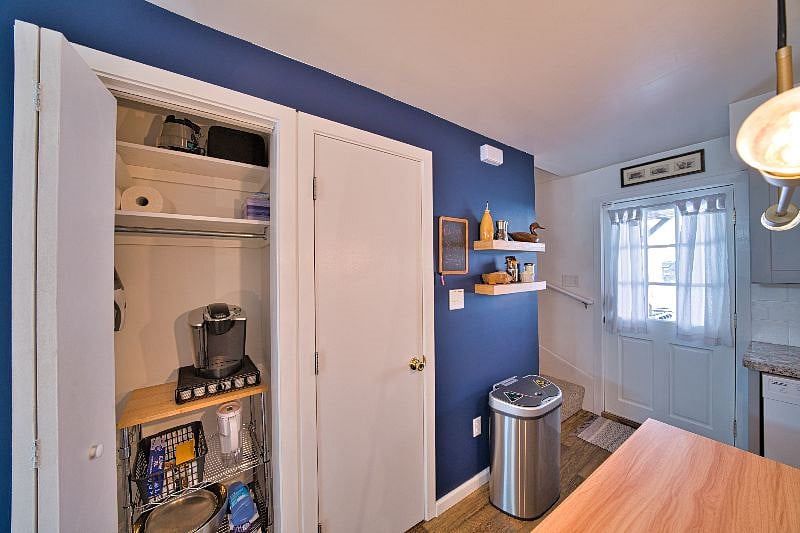 Furnished Finder property 403501_1 photo 7