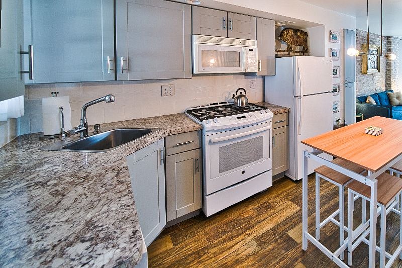 Furnished Finder property 403501_1 photo 11
