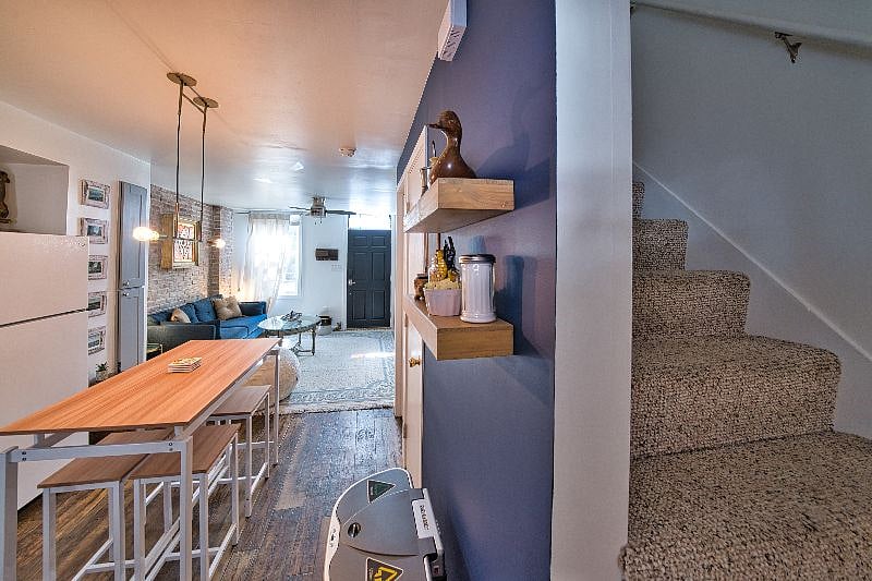 Furnished Finder property 403501_1 photo 12