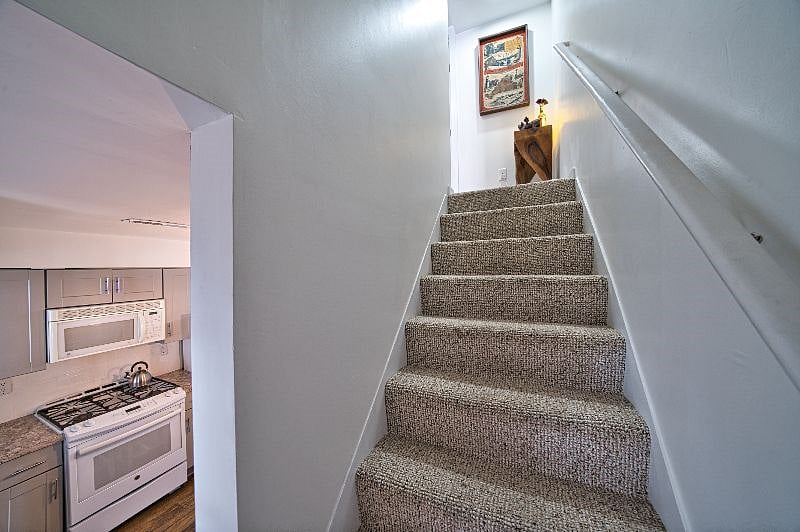 Furnished Finder property 403501_1 photo 13