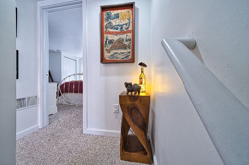 Furnished Finder property 403501_1 photo 14