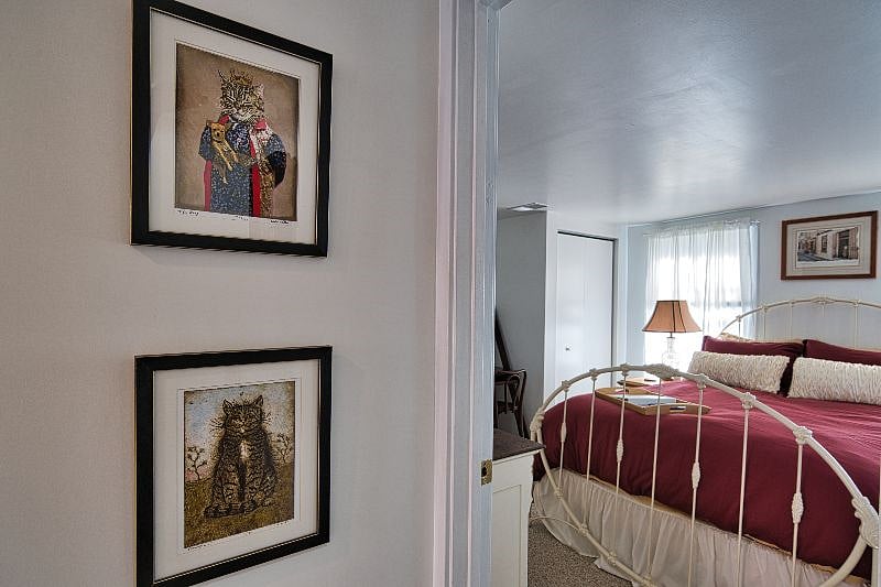 Furnished Finder property 403501_1 photo 15