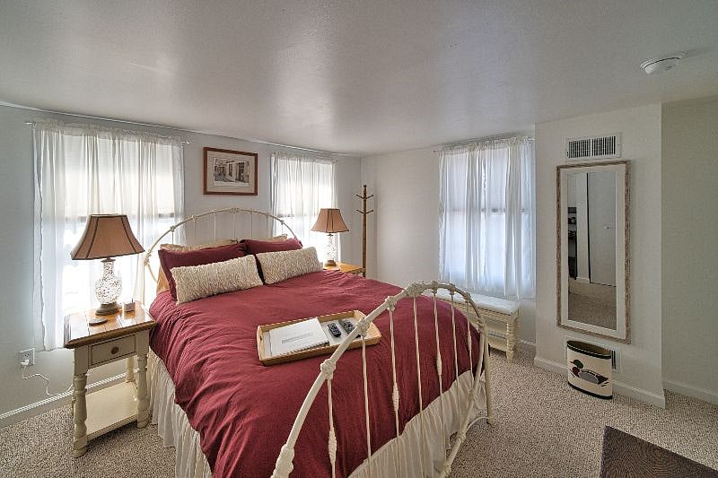 Furnished Finder property 403501_1 photo 16