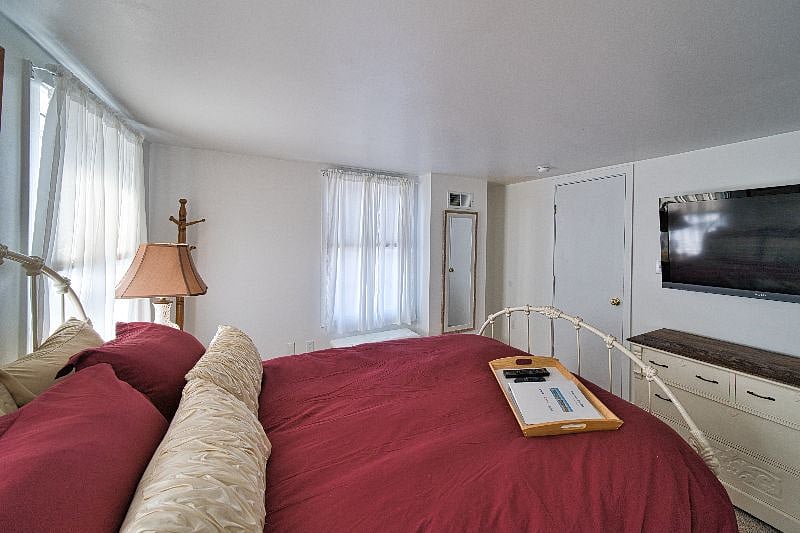 Furnished Finder property 403501_1 photo 17