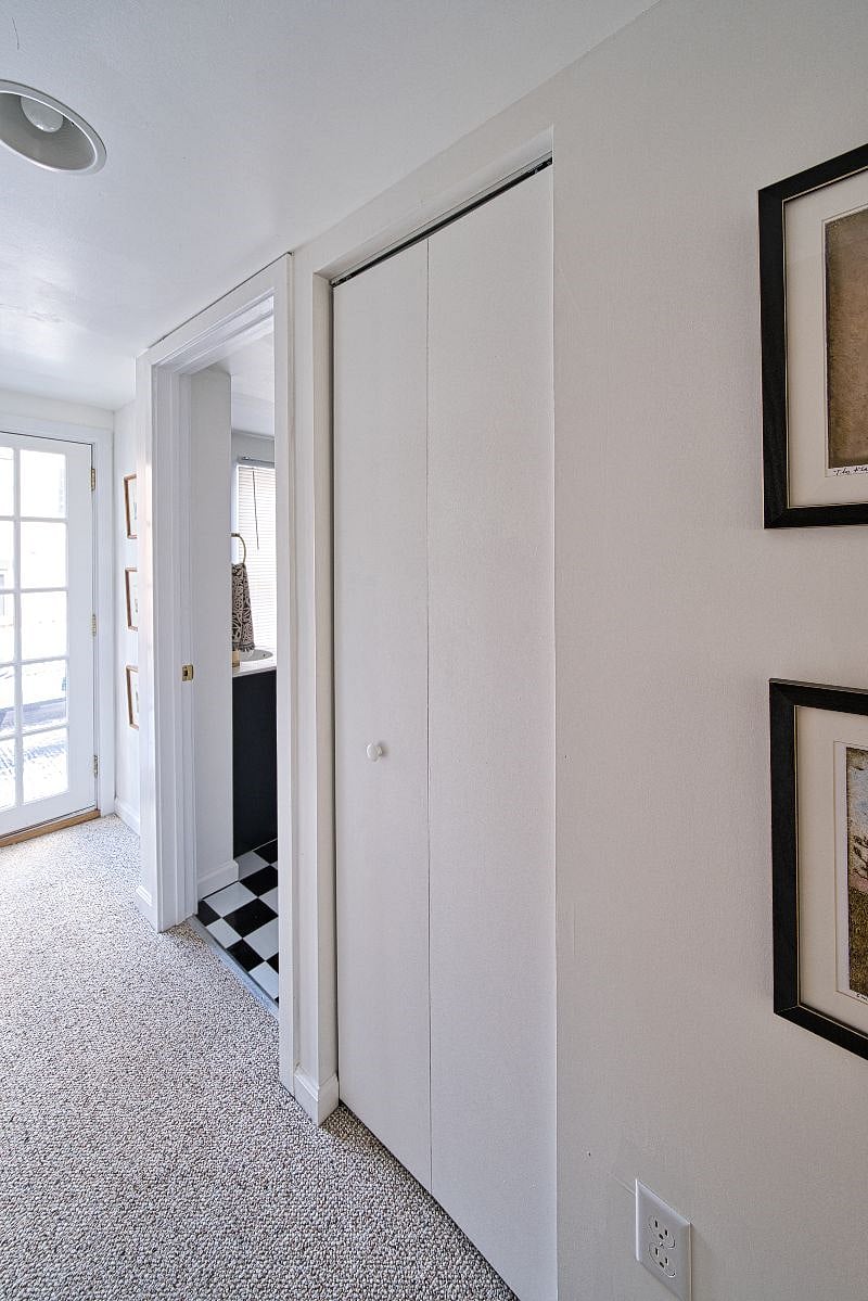 Furnished Finder property 403501_1 photo 18