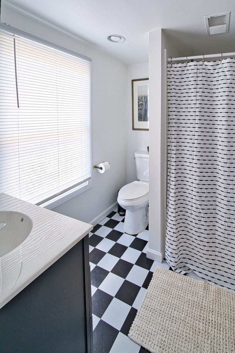 Furnished Finder property 403501_1 photo 19
