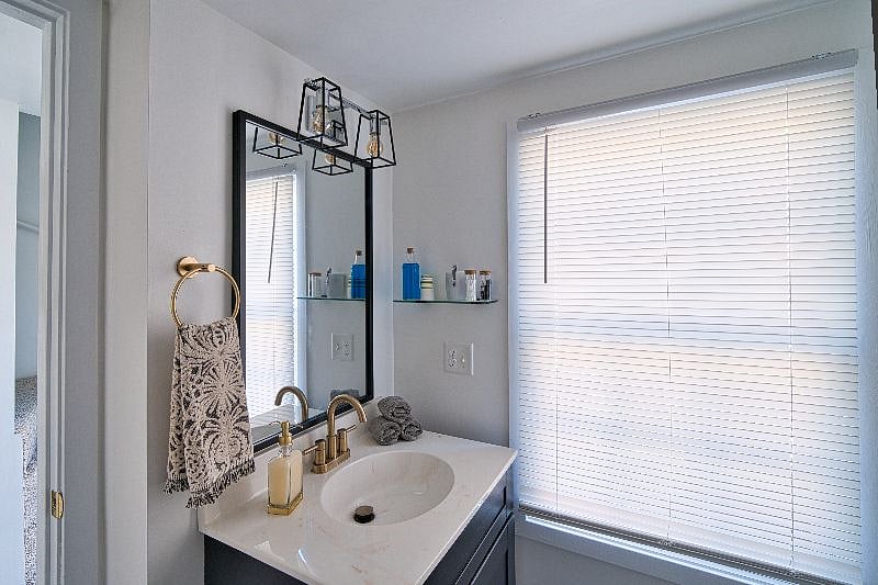 Furnished Finder property 403501_1 photo 20