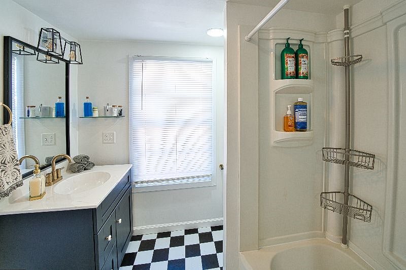Furnished Finder property 403501_1 photo 22