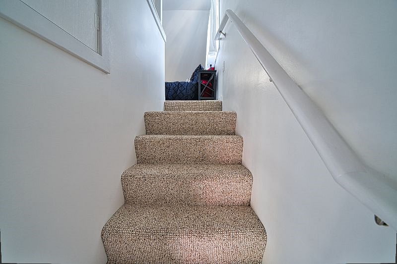 Furnished Finder property 403501_1 photo 25
