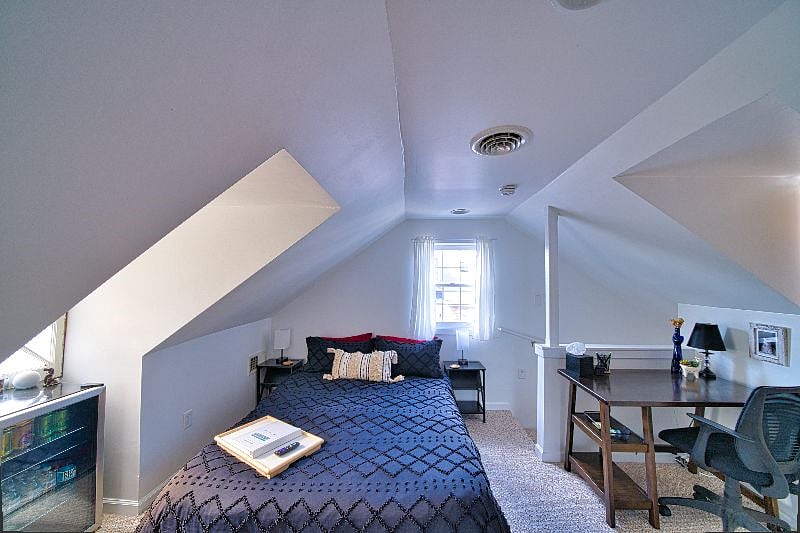 Furnished Finder property 403501_1 photo 26