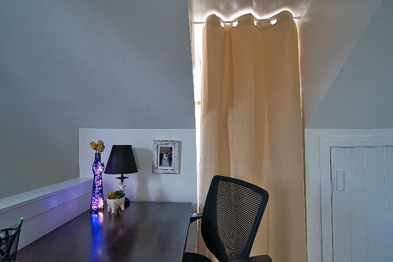 Furnished Finder property 403501_1 photo 27
