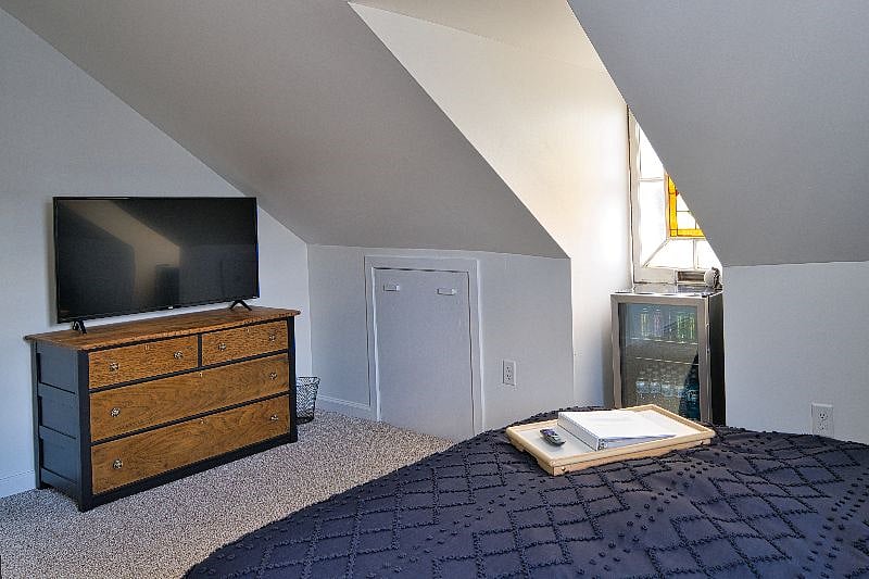 Furnished Finder property 403501_1 photo 28
