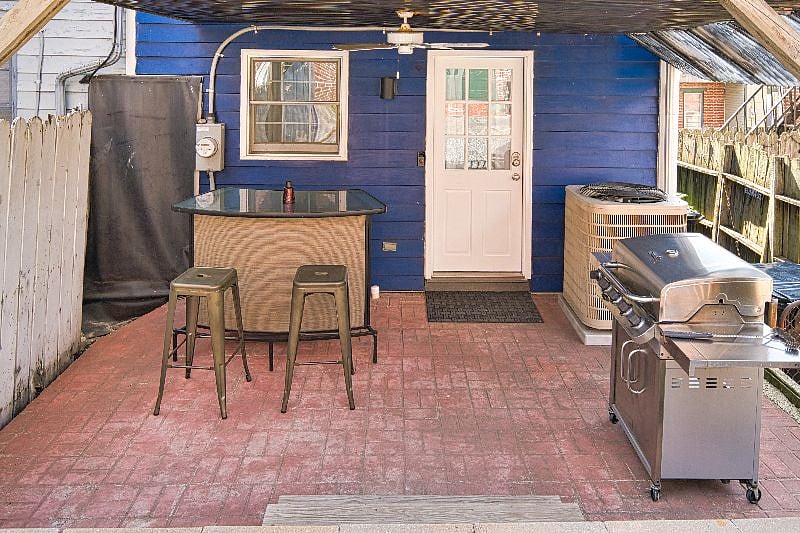 Furnished Finder property 403501_1 photo 32
