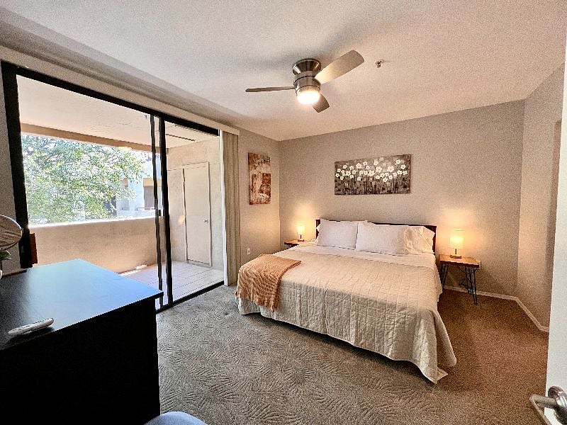 Furnished Finder property 403517_1 photo 3