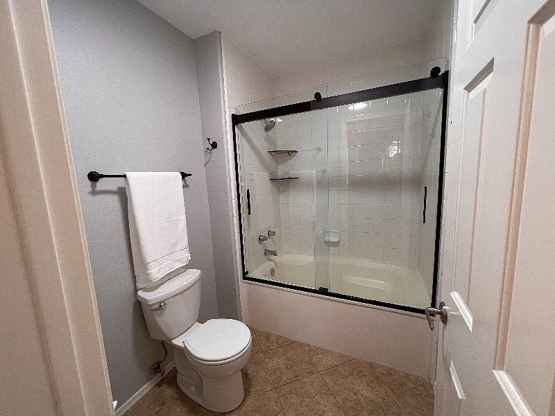 Furnished Finder property 403517_1 photo 7