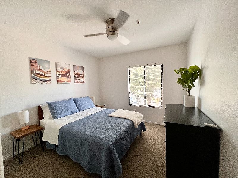 Furnished Finder property 403517_1 photo 6