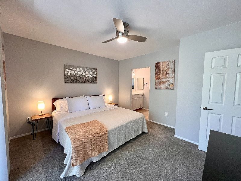 Furnished Finder property 403517_1 photo 4