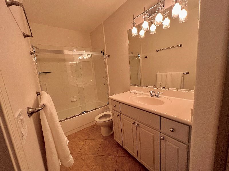 Furnished Finder property 403517_1 photo 5