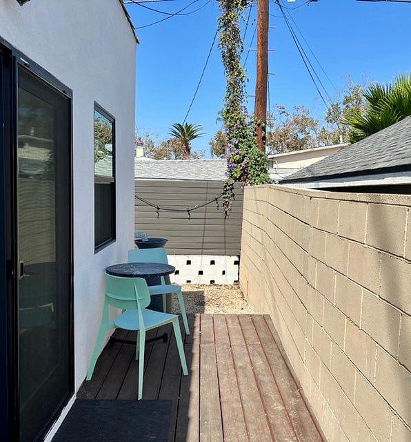 Furnished Finder property 403525_1 photo 8