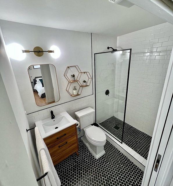 Furnished Finder property 403525_1 photo 6