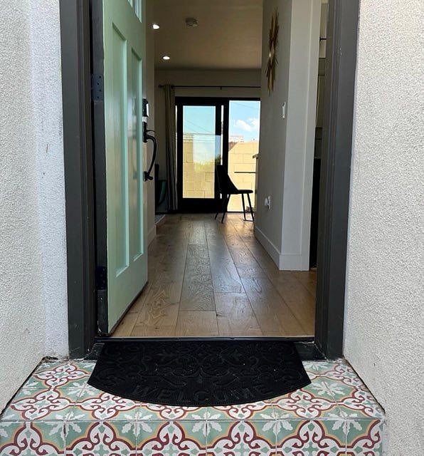 Furnished Finder property 403525_1 photo 10