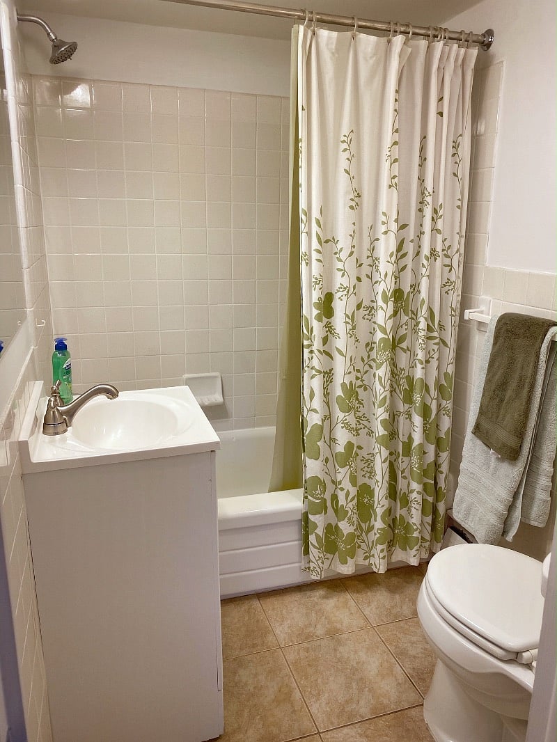 Furnished Finder property 403526_1 photo 7