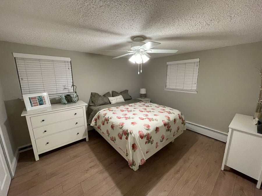 Furnished Finder property 403526_1 photo 5