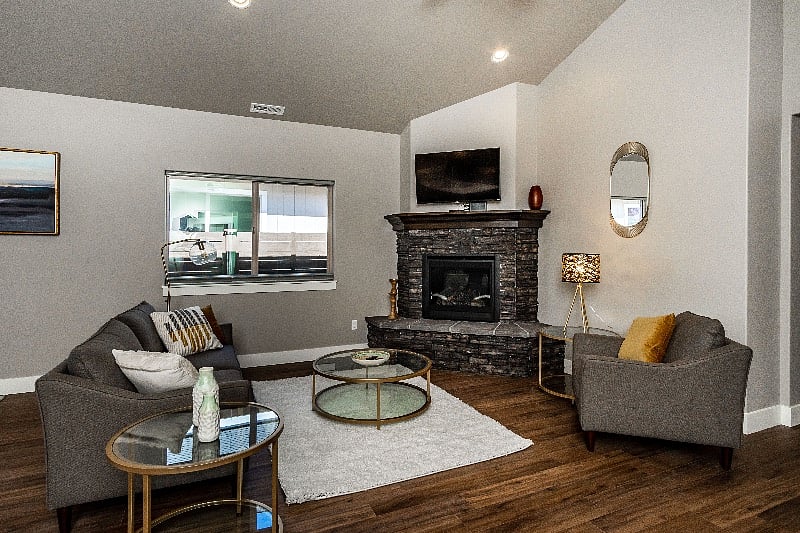 Furnished Finder property 403529_1 photo 3