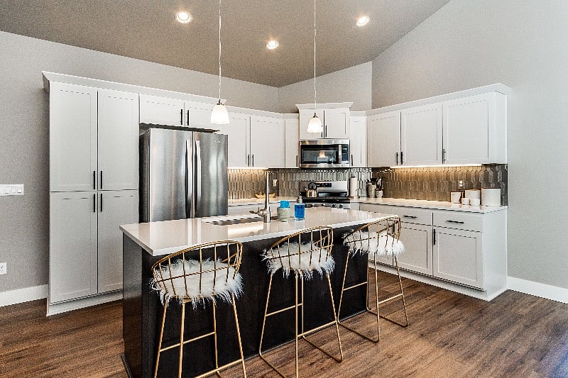 Furnished Finder property 403529_1 photo 4