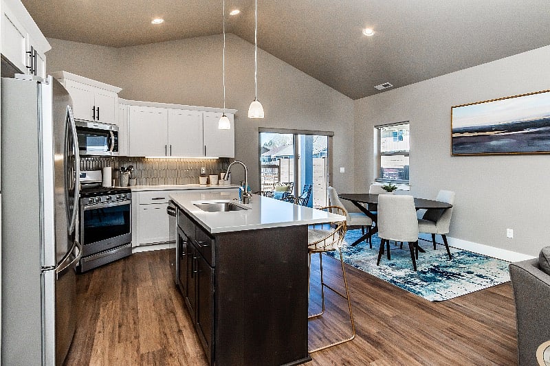 Furnished Finder property 403529_1 photo 5