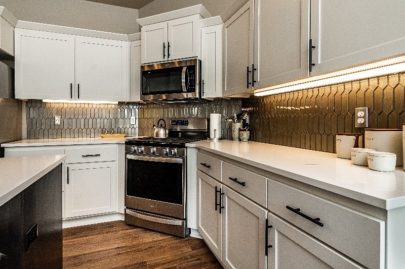 Furnished Finder property 403529_1 photo 6