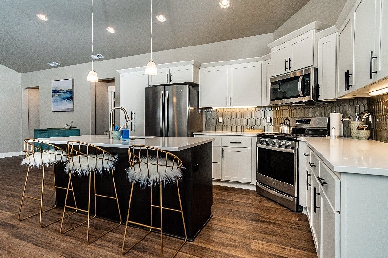 Furnished Finder property 403529_1 photo 7