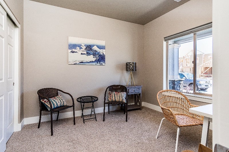 Furnished Finder property 403529_1 photo 8