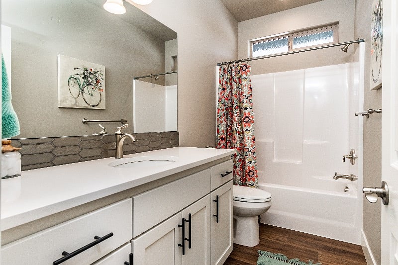 Furnished Finder property 403529_1 photo 9