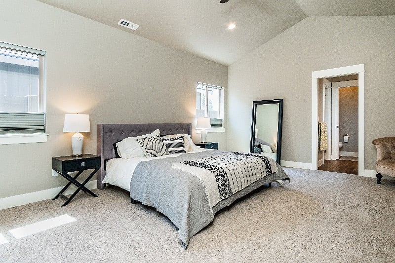 Furnished Finder property 403529_1 photo 10