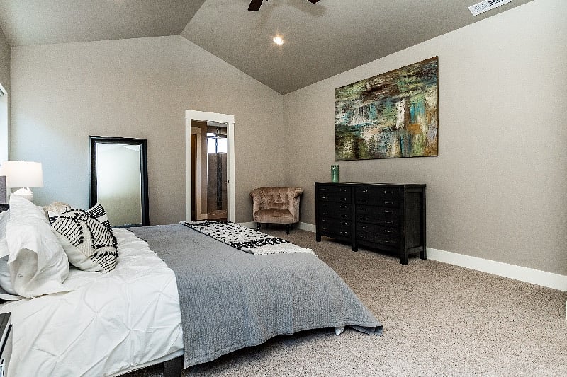 Furnished Finder property 403529_1 photo 11