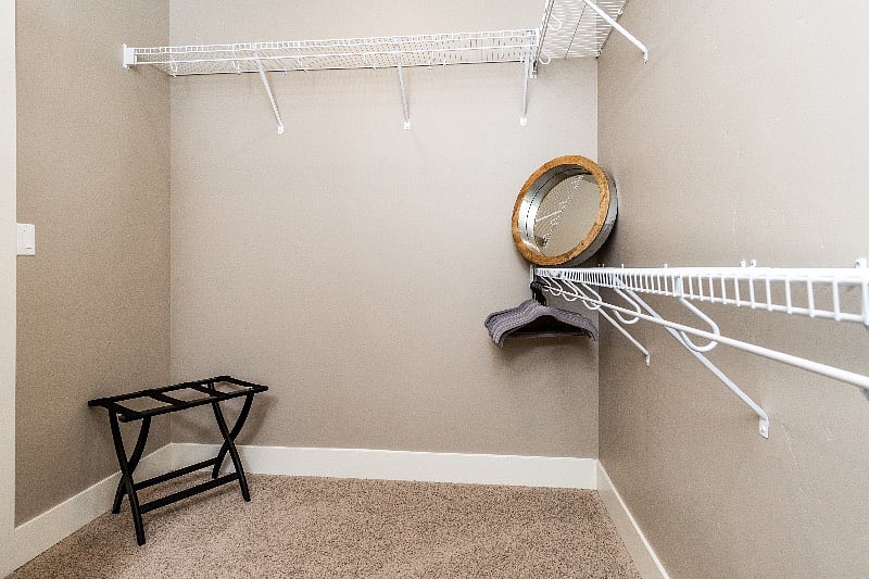 Furnished Finder property 403529_1 photo 12