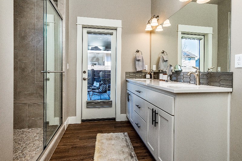 Furnished Finder property 403529_1 photo 13